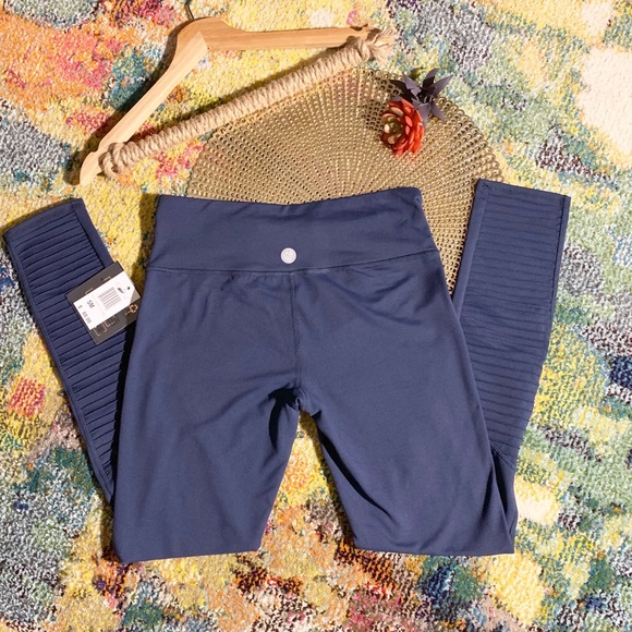 Threads 4 Thought Pants - 🔮Threads 4 thought 🔮leggings🔮